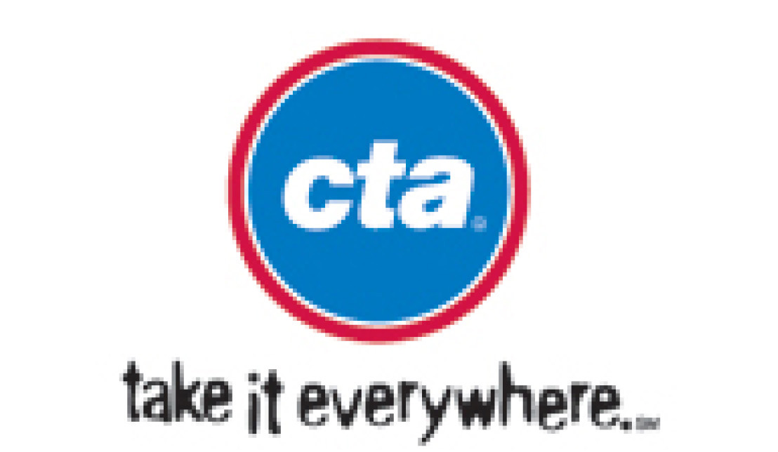 CTA