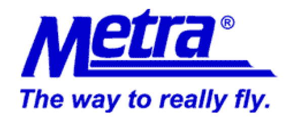 Metra The way to really fly