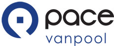 Vanpool logo