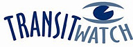 Image of Transit Watch Logo