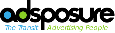 Image of Pace Ad Agency's Logo