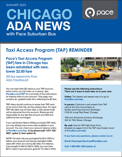 Image of ADA NEWS Chicago sm cover Summer 2023.png