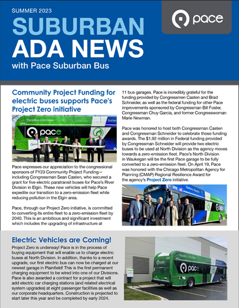 Image of the ADA NEWS Suburban sm cover Summer 2023.png