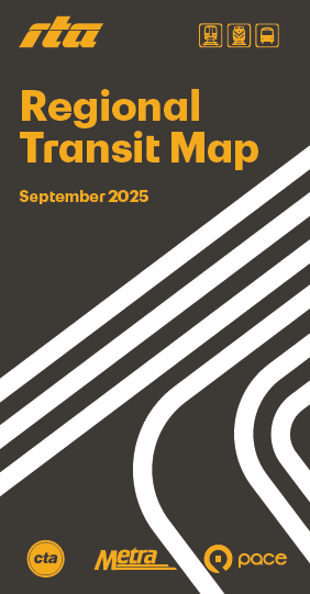 Image of Sept. 2025 RTA System Map