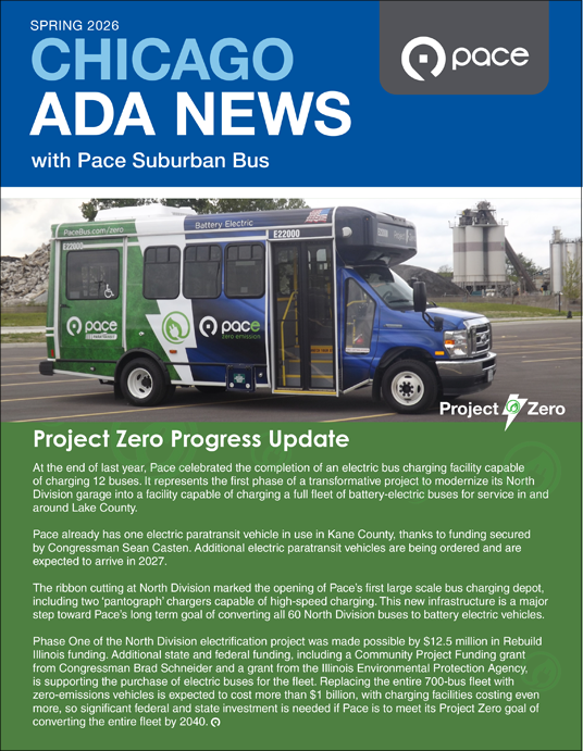 Image of Chicago ADA Spring 2026 cover