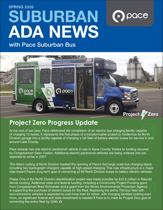 Image of the Suburban ADA Spring 2026 cover