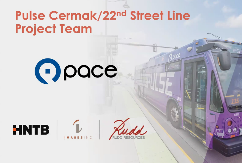 Image representing Pulse Cermak public meeting in English