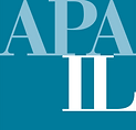 Image of American Planning Association, IL Chapter logo